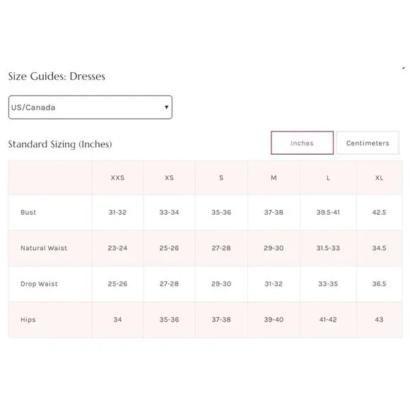 Free People Everyone's Favorite Pink Floral Mini Dress S - Picture 6 of 9